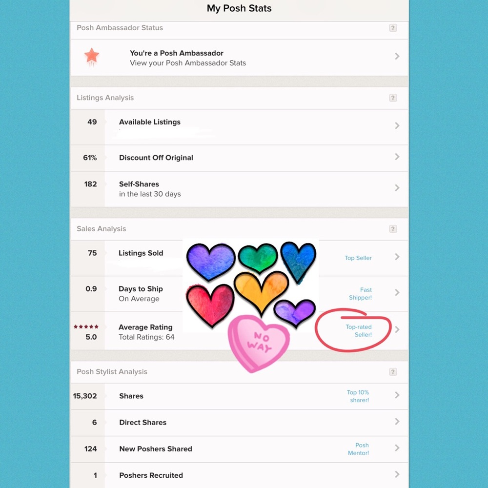 Soon to be Revamped! 🎉